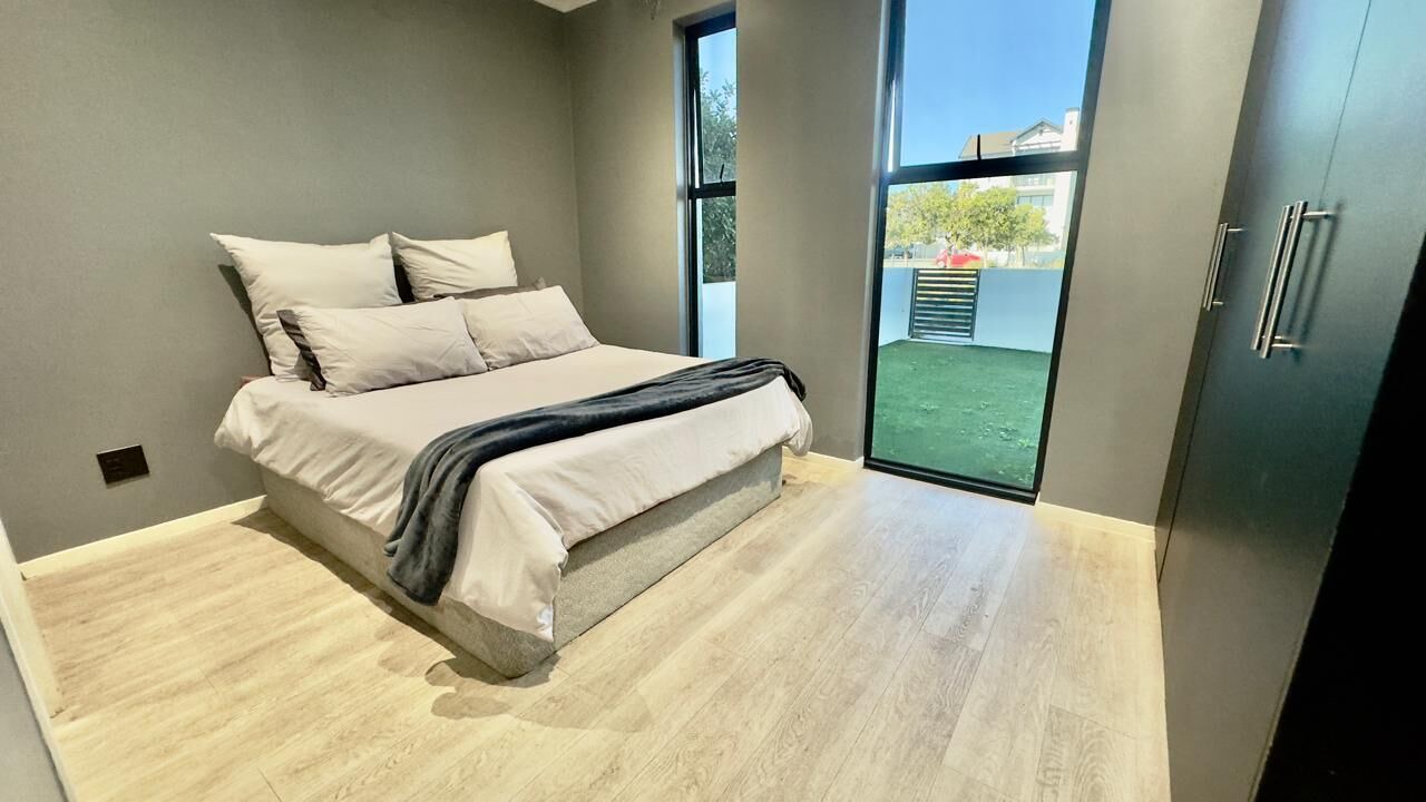 Photo of Bedroom in Trawal