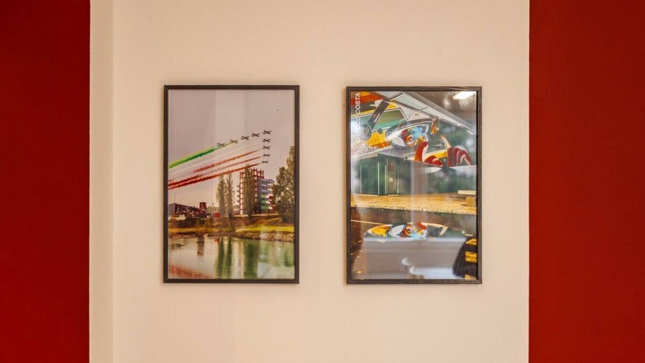 Photo of Others in Imola