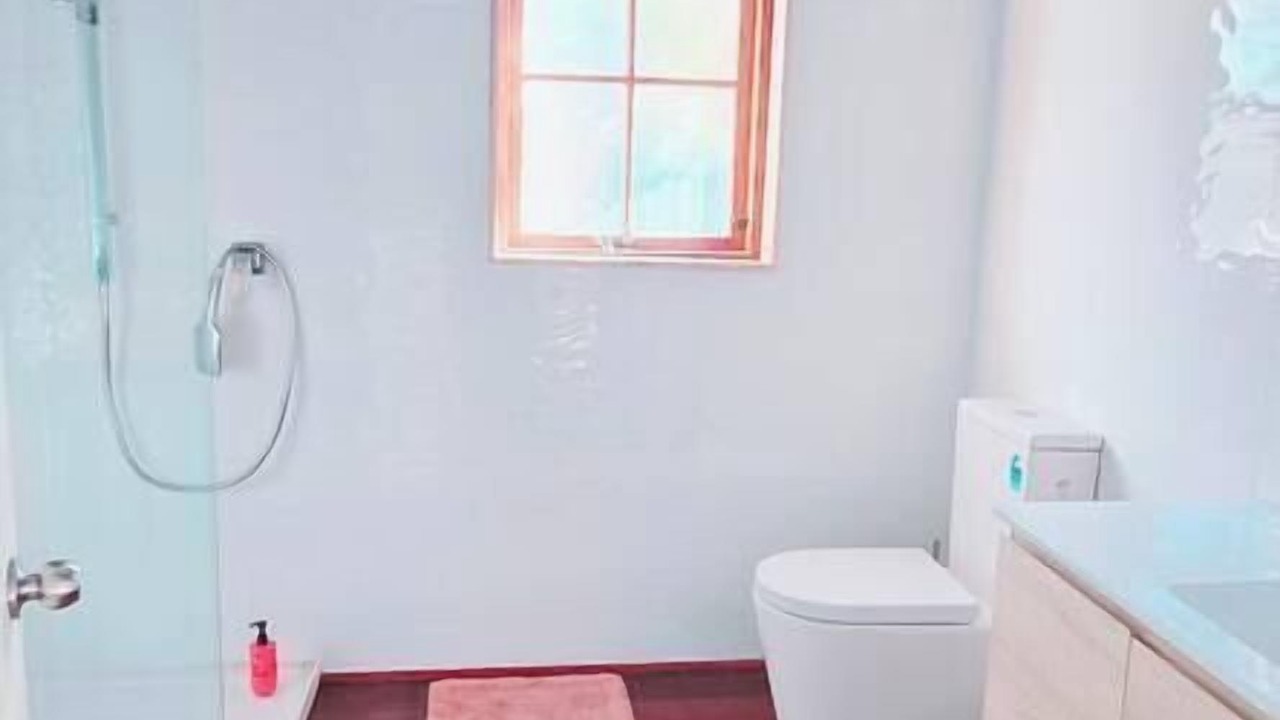 Photo of Bathroom in Midland