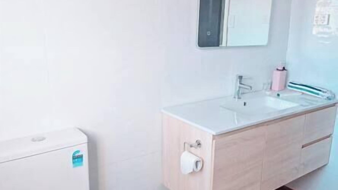 Photo of Bathroom in Midland