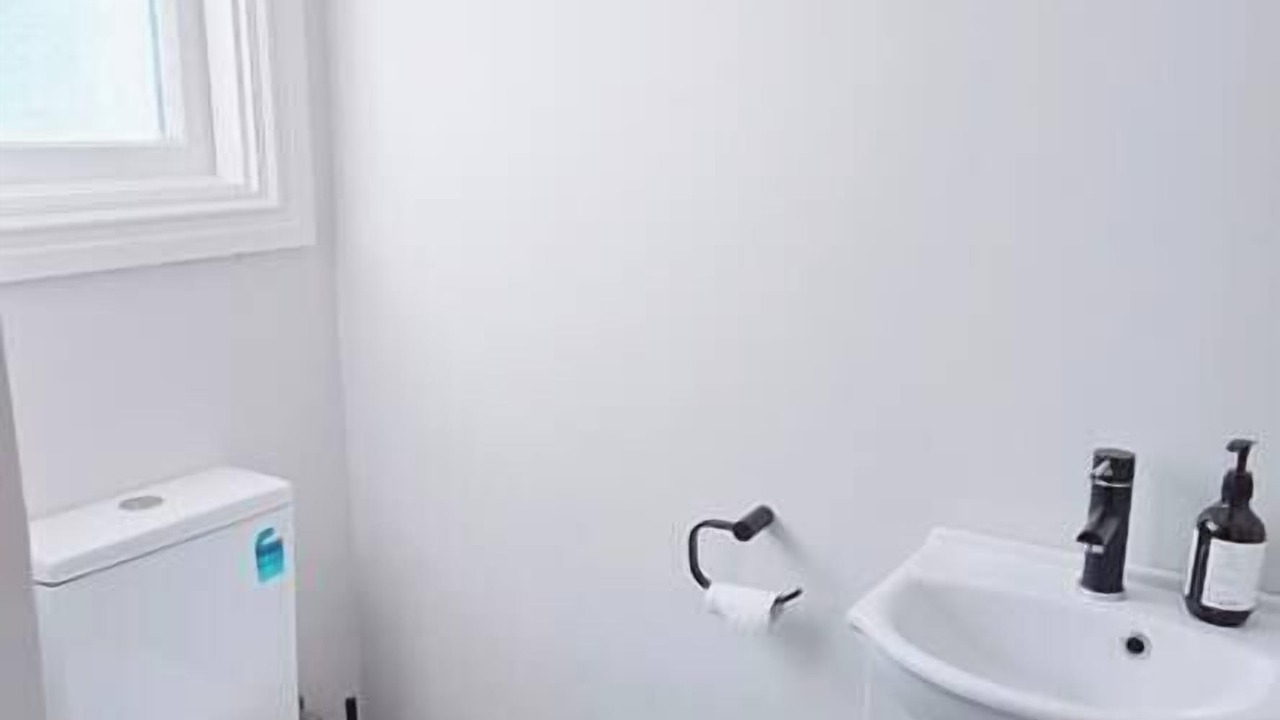 Photo of Bathroom in Midland