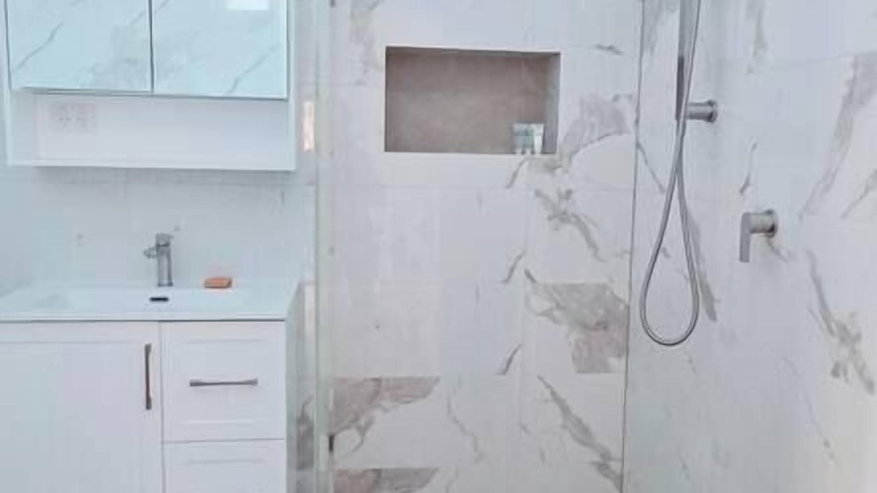 Photo of Bathroom in Midland