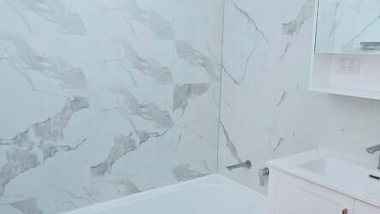 Photo of Bathroom in Midland