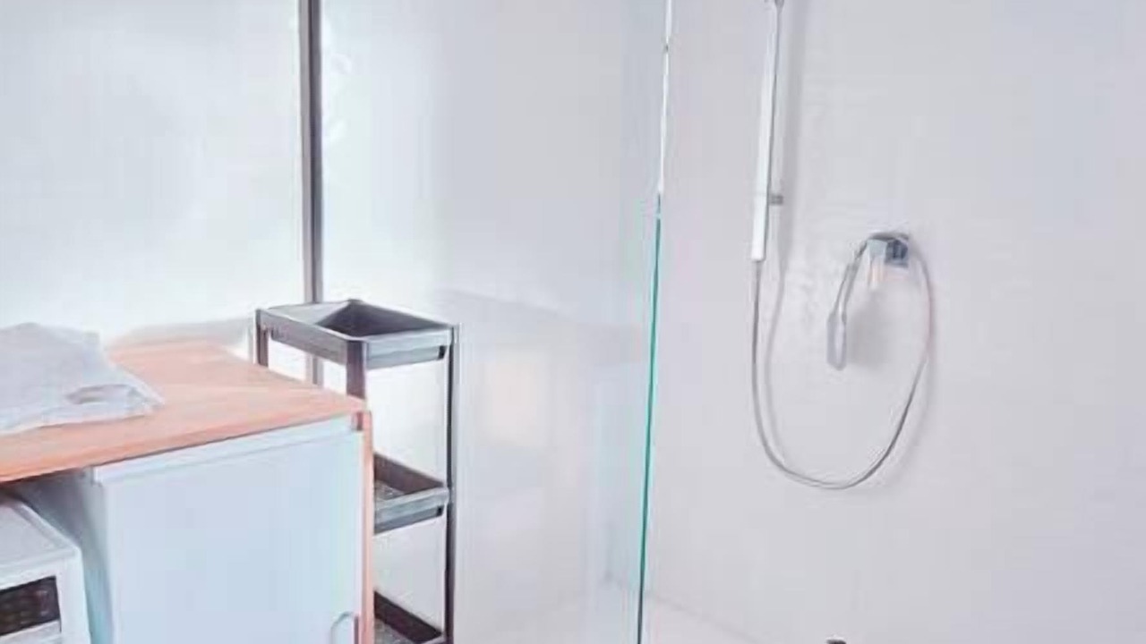 Photo of Bathroom in Midland