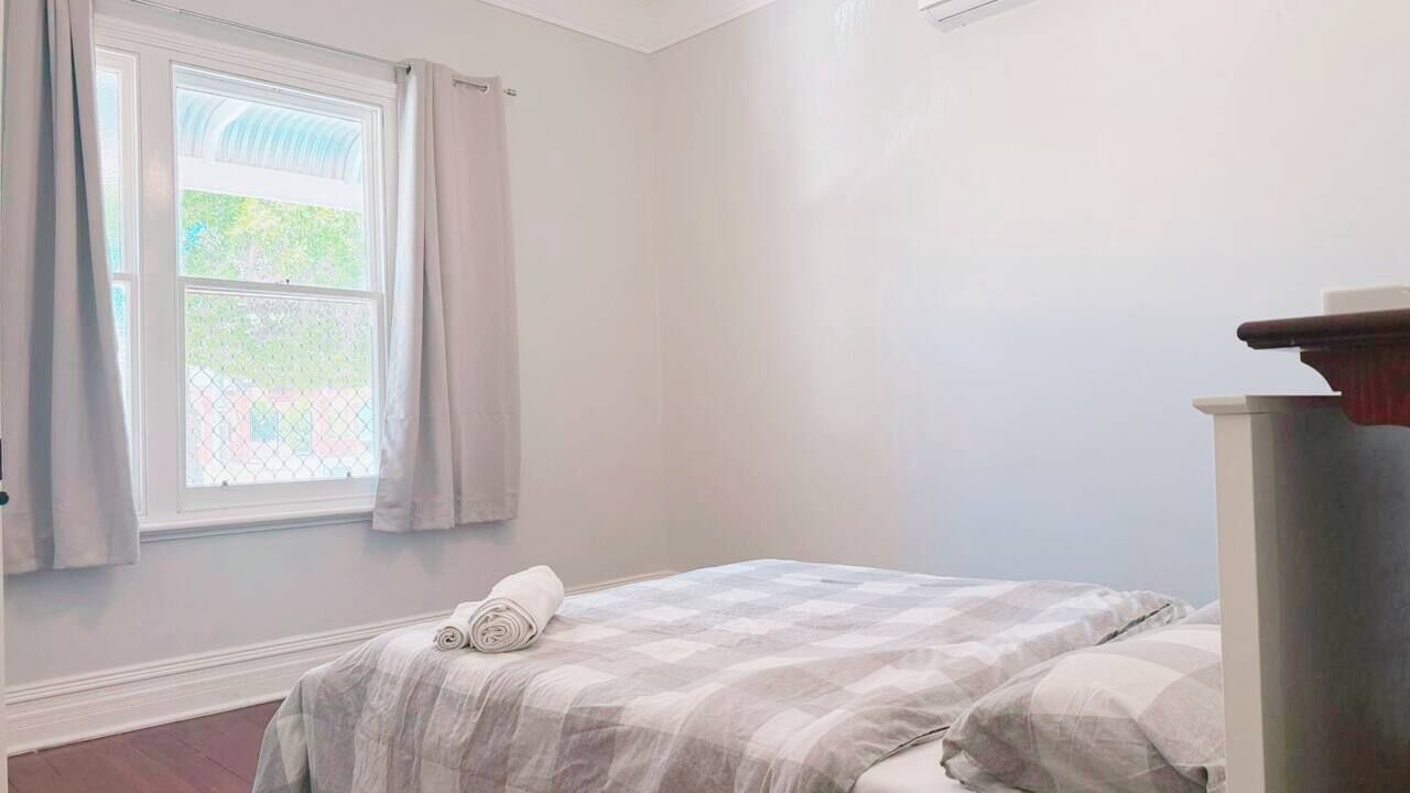 Photo of Bedroom in Midland