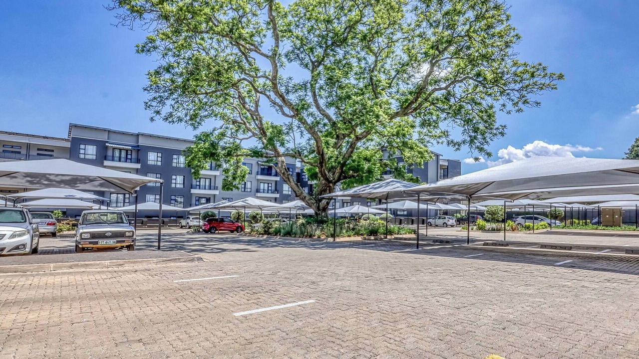 Photo of Outdoor in Greater Johannesburg Metropolitan Area