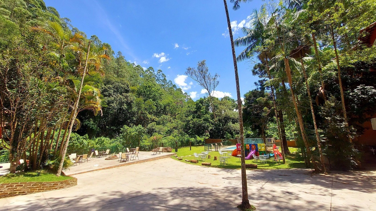 Photo of Outdoor in Nova Friburgo