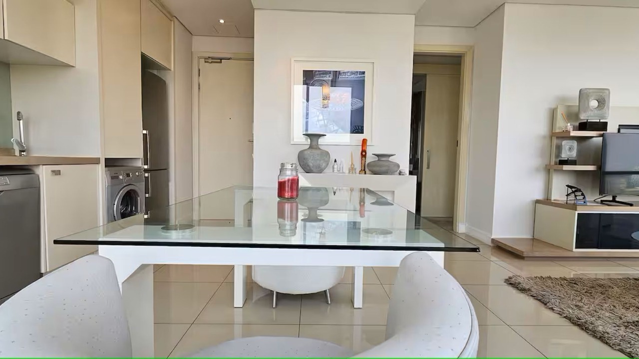 Photo of Others in Greater Johannesburg Metropolitan Area