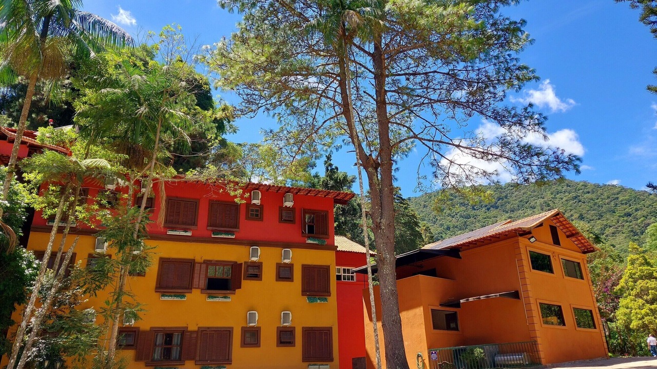 Photo of Outdoor in Nova Friburgo