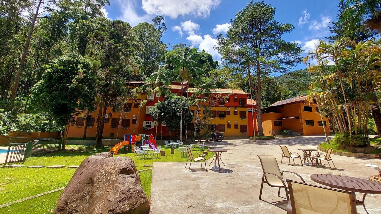 Photo of Outdoor in Nova Friburgo