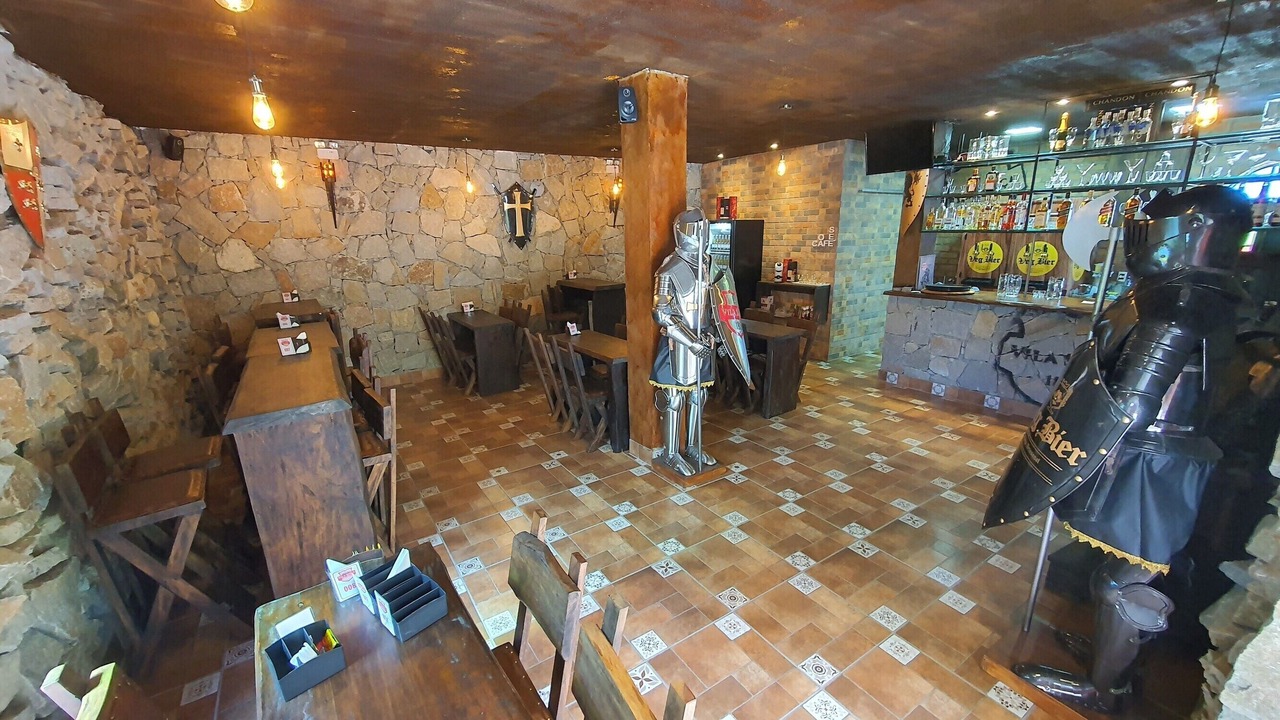 Photo of Others in Nova Friburgo