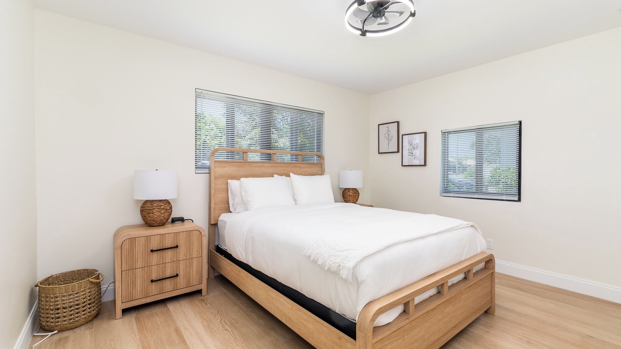 Photo of Bedroom in South Corals