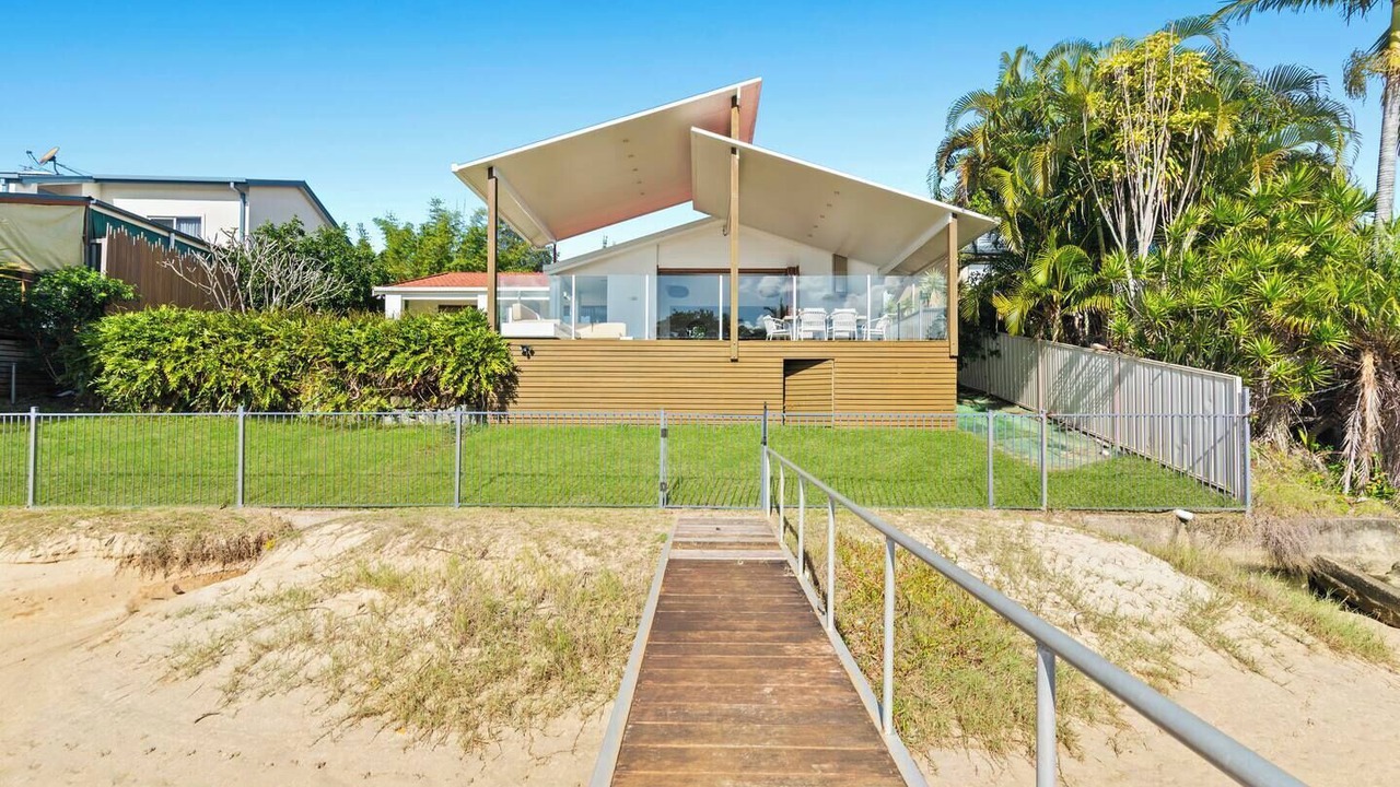 Photo of Outdoor in Broadbeach Waters