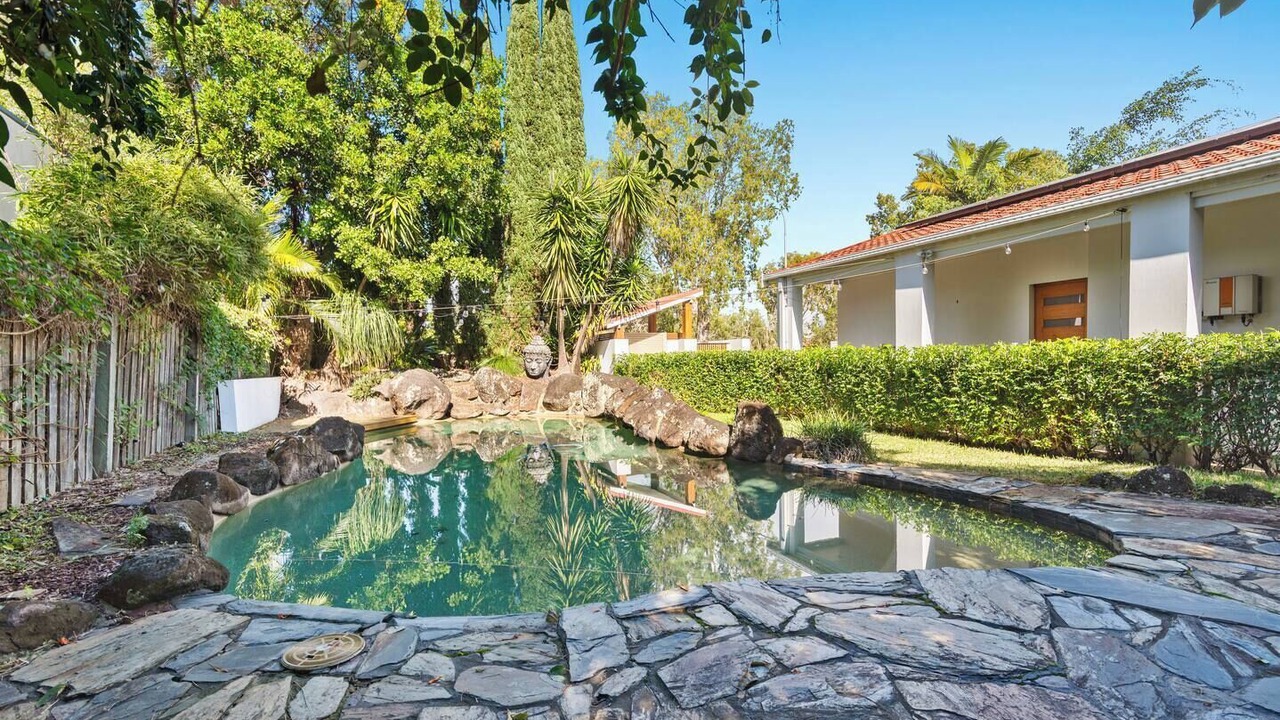Photo of Outdoor in Broadbeach Waters