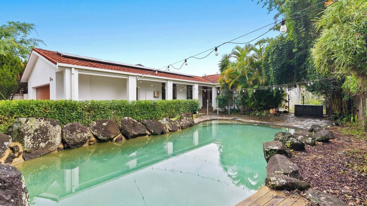 Photo of Outdoor in Broadbeach Waters