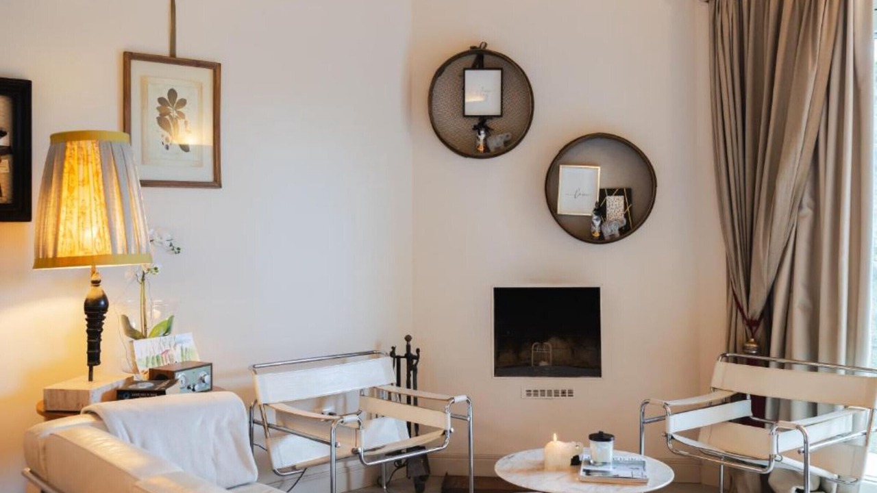Photo of Livingroom in Barberino di Mugello