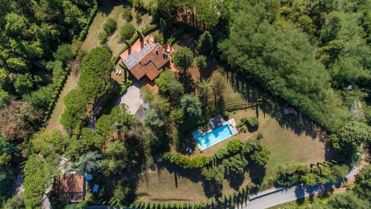 Photo of Outdoor in Barberino di Mugello
