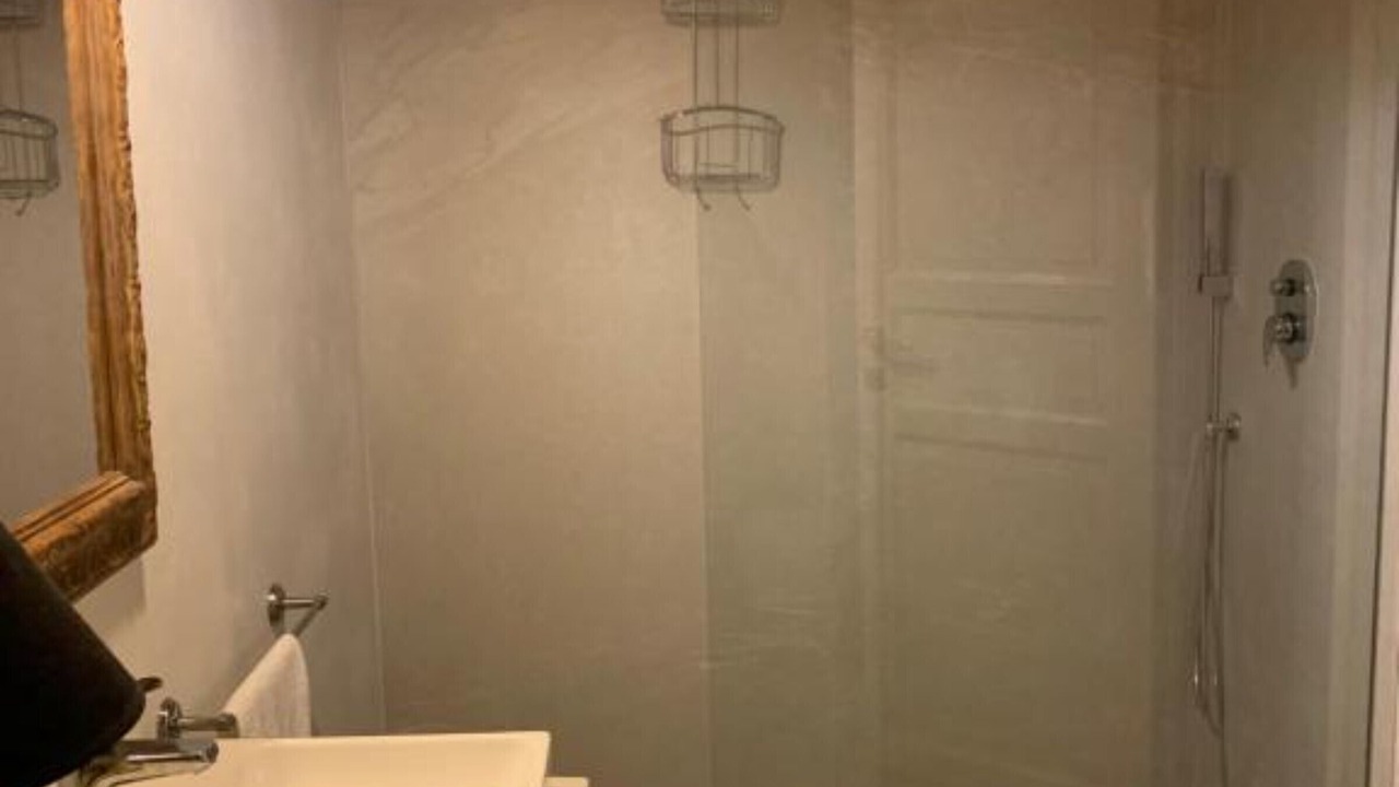 Photo of Bathroom in Barberino di Mugello