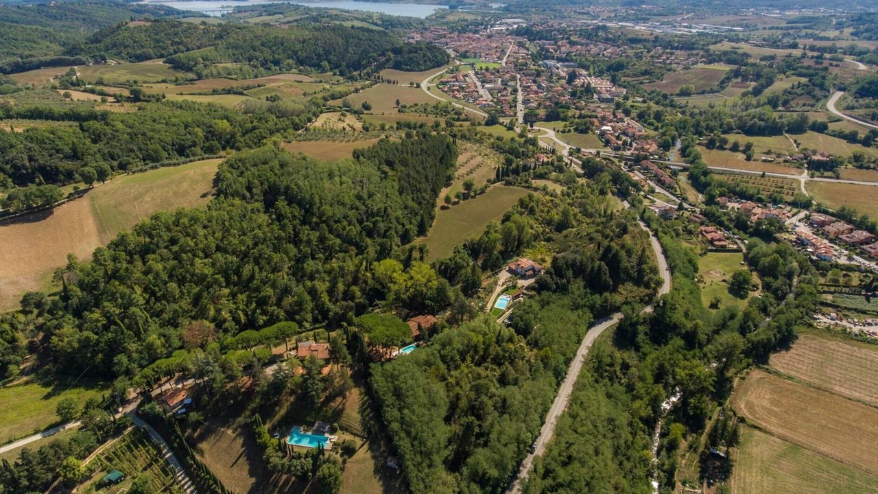 Photo of Outdoor in Barberino di Mugello