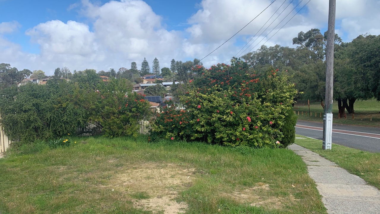 Photo of Outdoor in Heathridge