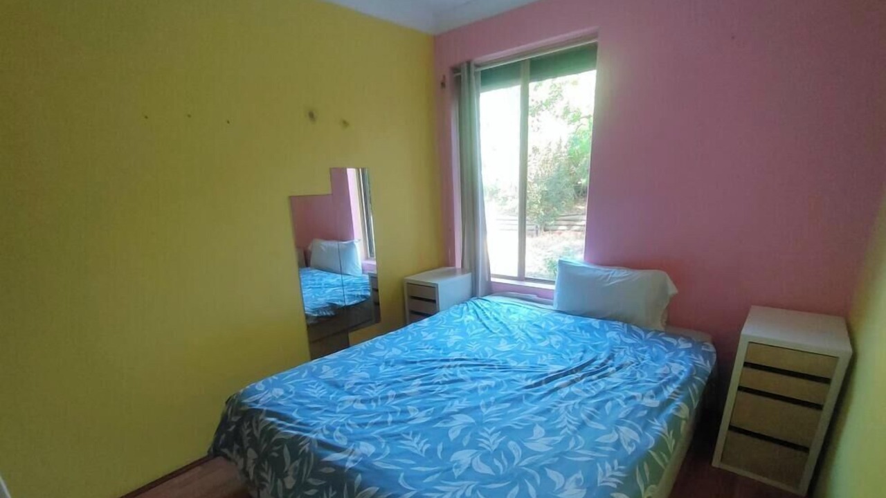 Photo of Bedroom in Heathridge