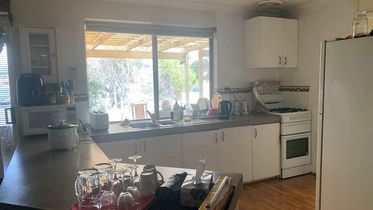 Photo of Kitchen in Heathridge
