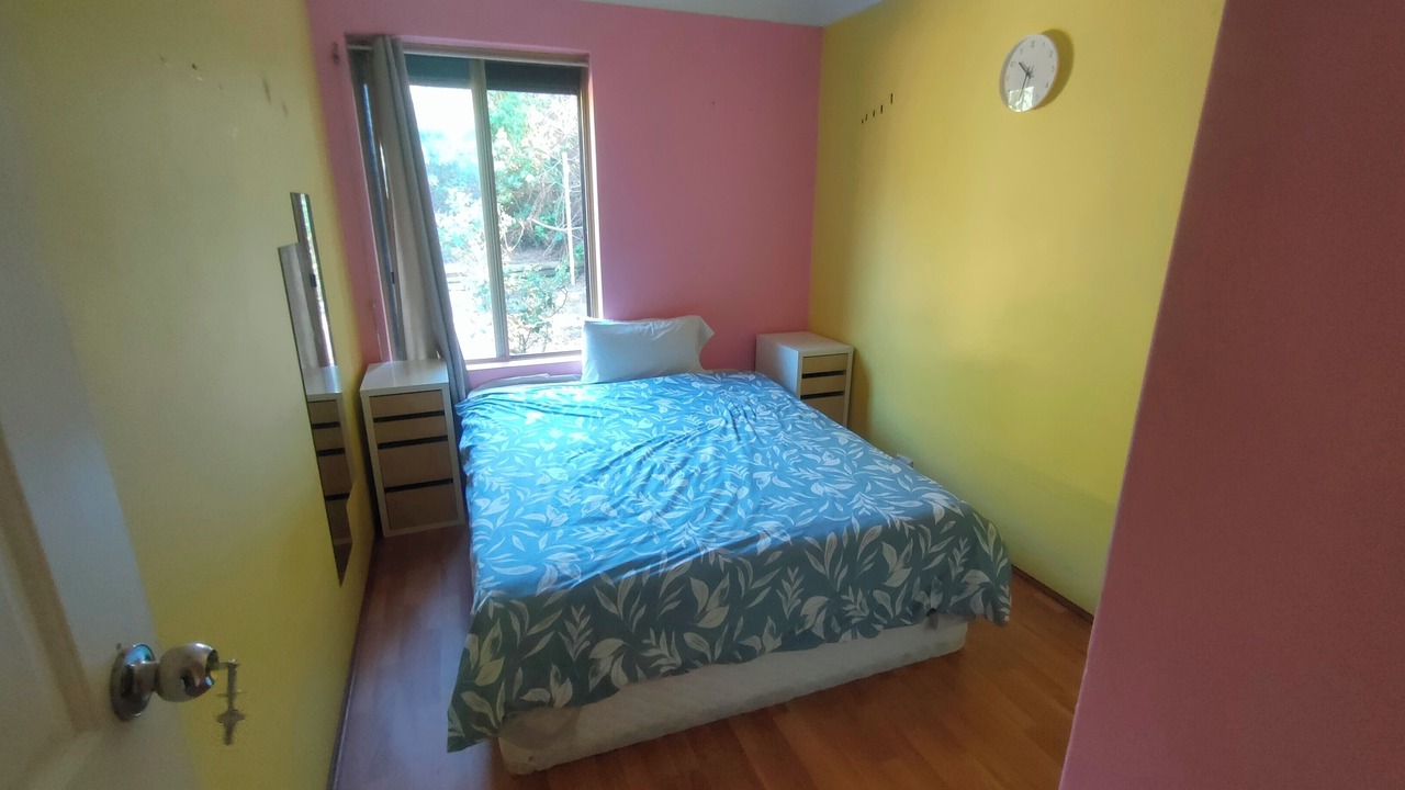 Photo of Bedroom in Heathridge