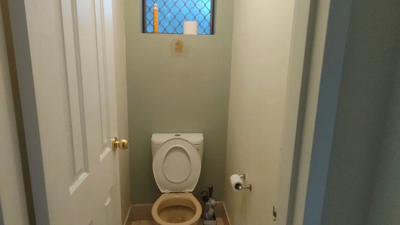Photo of Bathroom in Heathridge