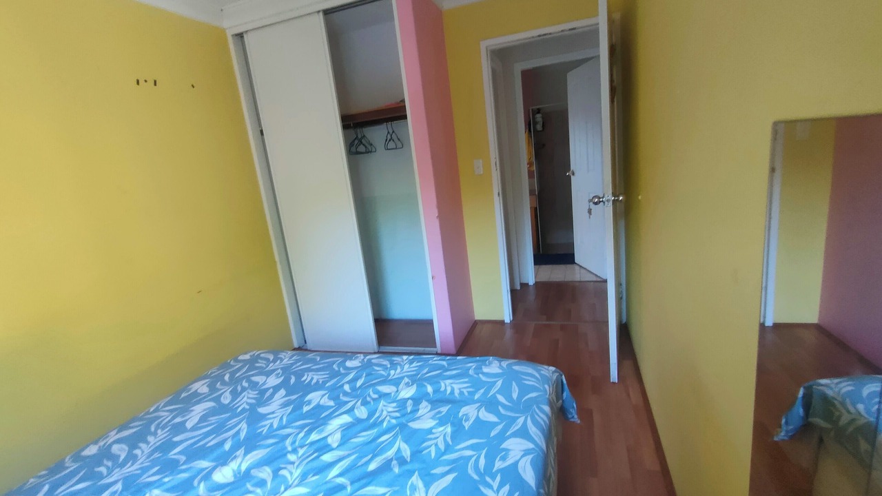 Photo of Bedroom in Heathridge