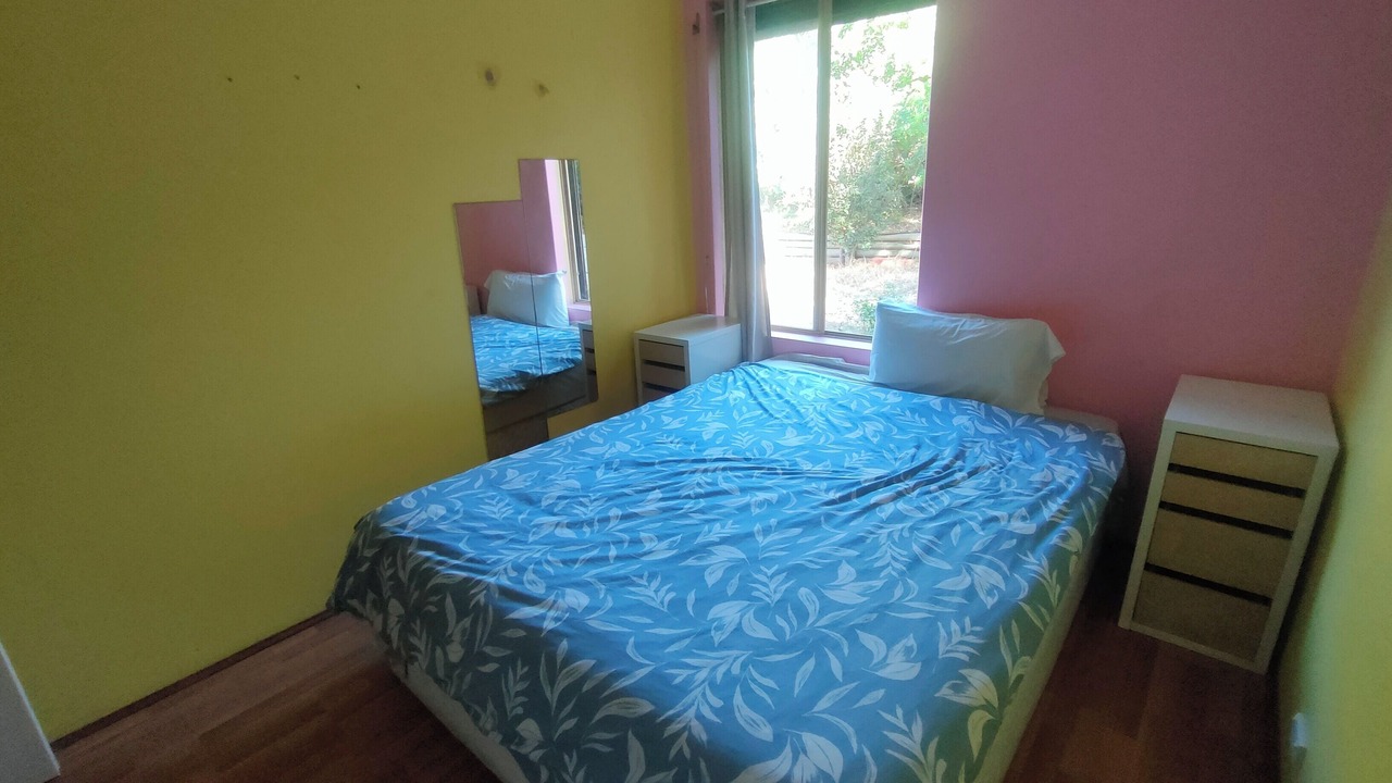 Photo of Bedroom in Heathridge