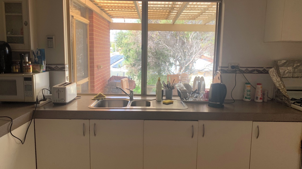 Photo of Kitchen in Heathridge