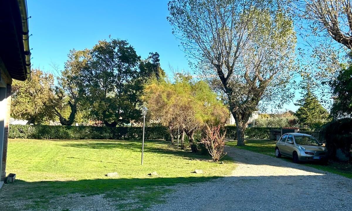 Photo of Outdoor in Scandicci