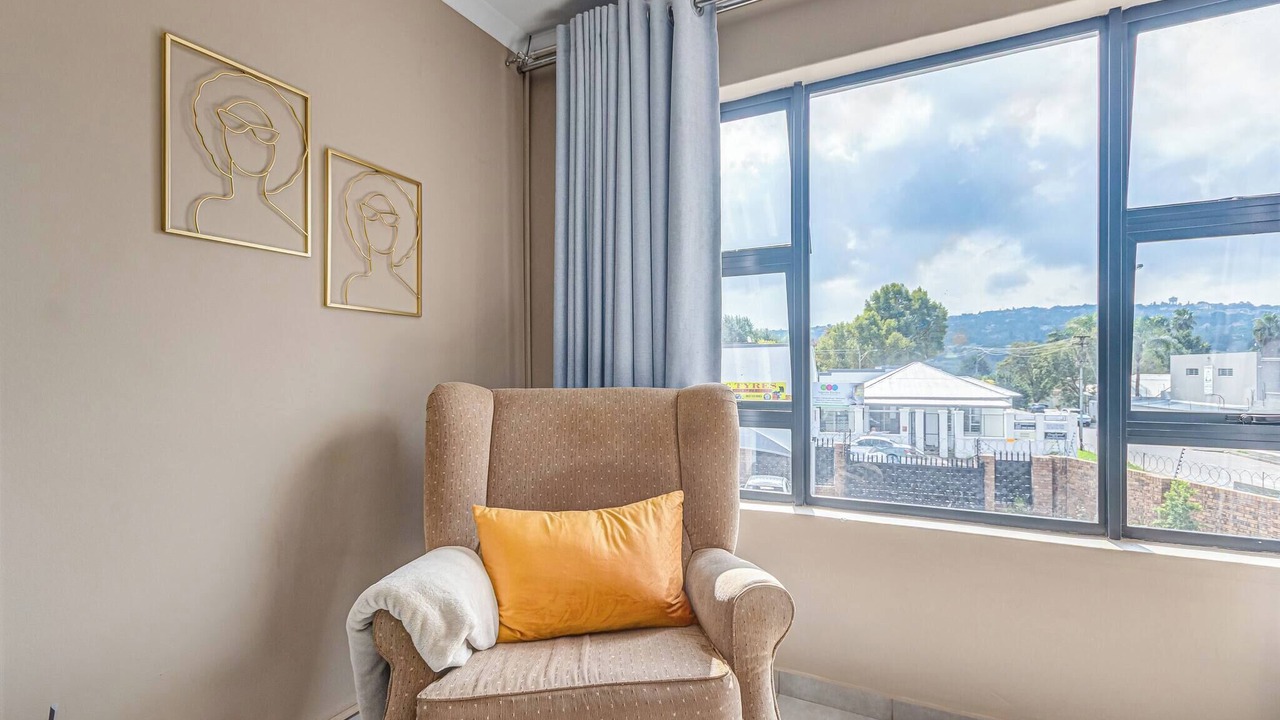 Photo of Others in Greater Johannesburg Metropolitan Area