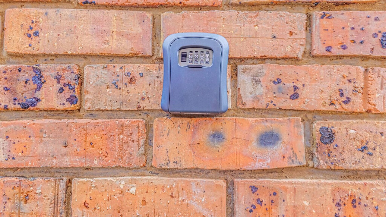 Photo of Others in Greater Johannesburg Metropolitan Area