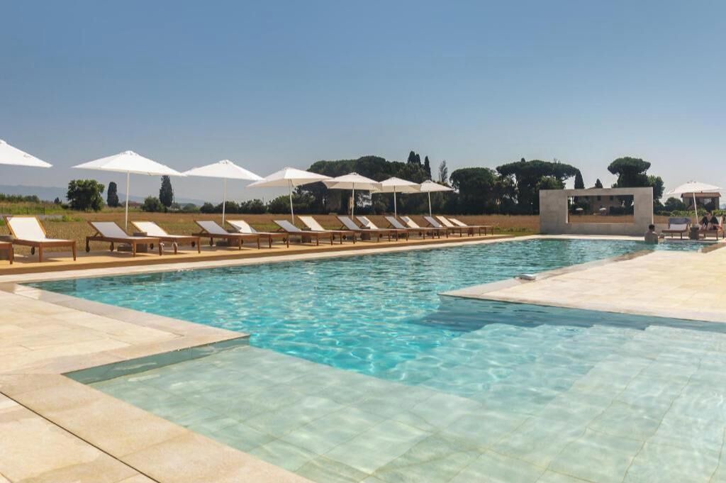 Photo of Outdoor in San Miniato