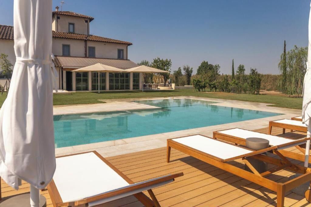 Photo of Outdoor in San Miniato