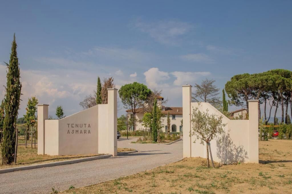 Photo of Outdoor in San Miniato