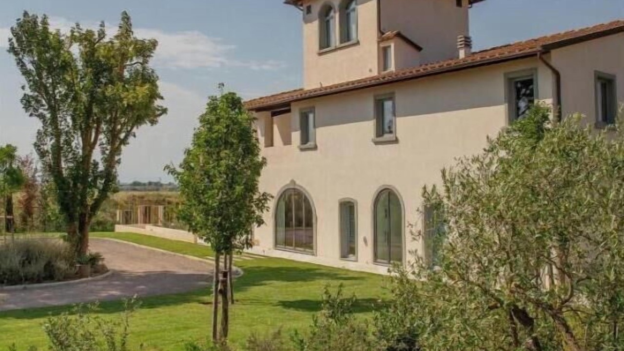 Photo of Outdoor in San Miniato