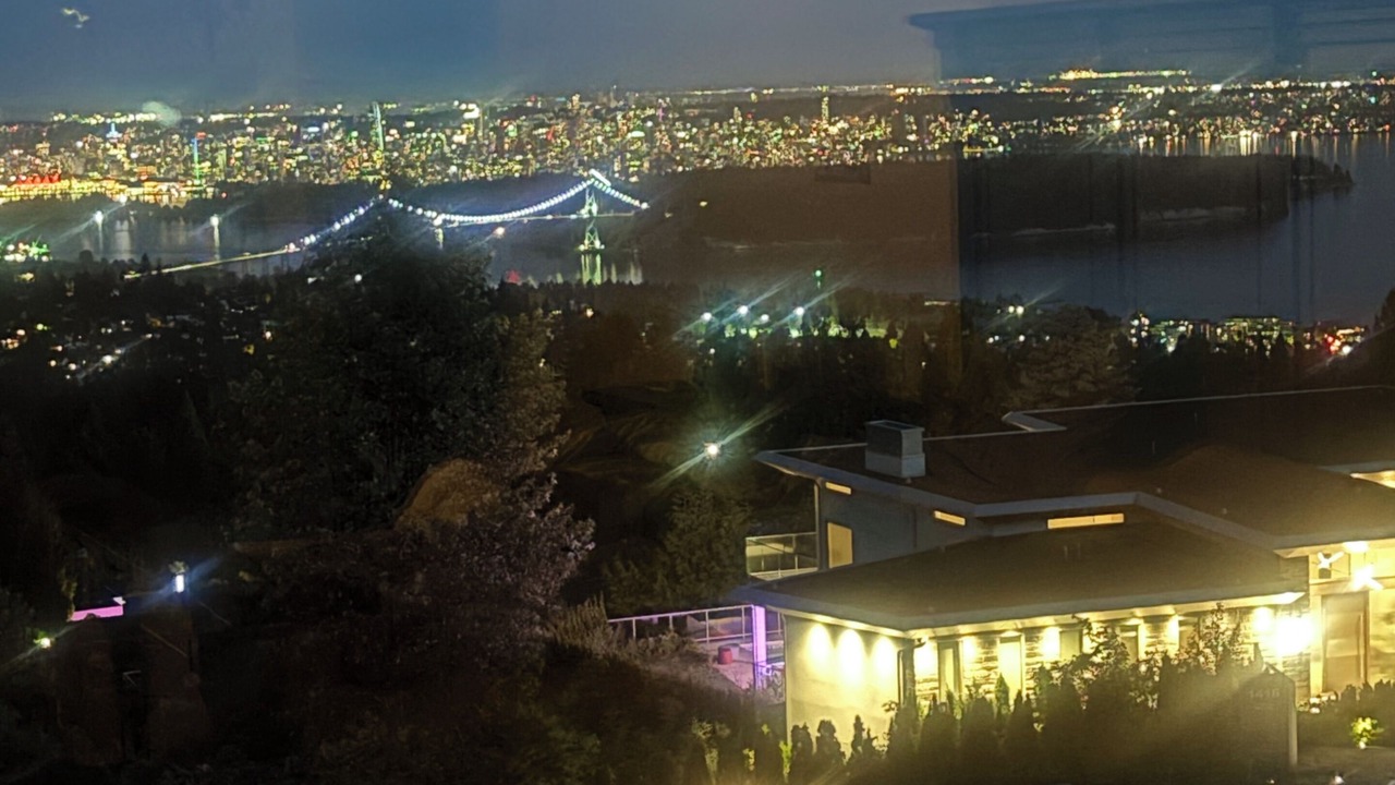 Photo of Others in West Vancouver