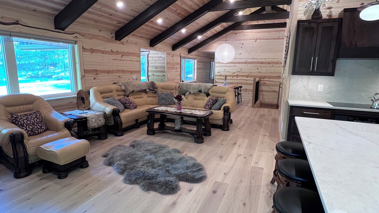 Photo of Livingroom in Westfield
