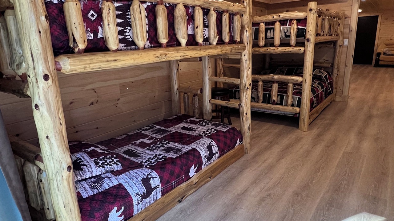Photo of Bedroom in Westfield