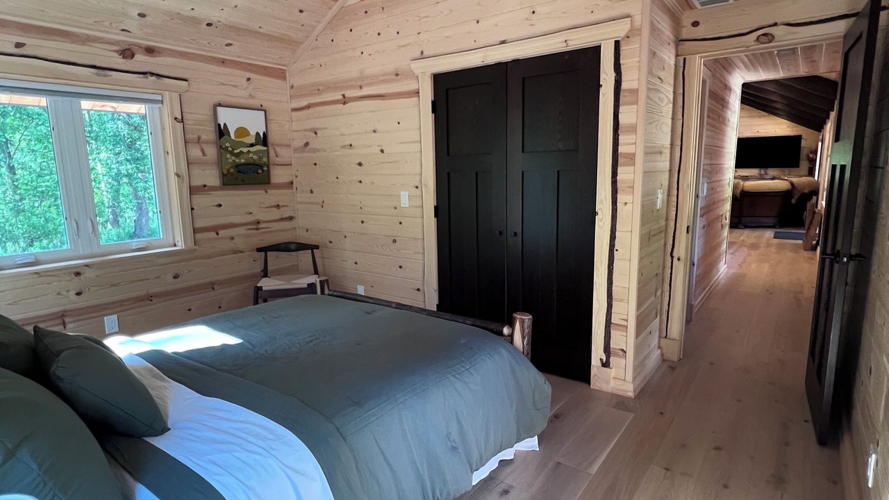 Photo of Bedroom in Westfield