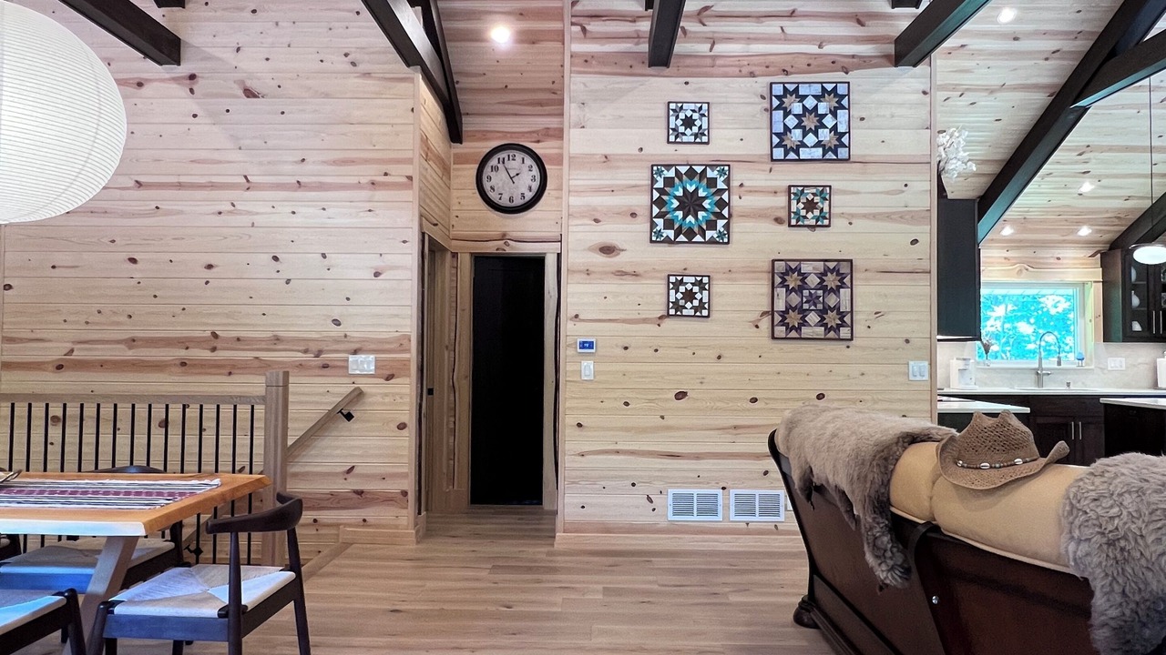 Photo of Others in Westfield
