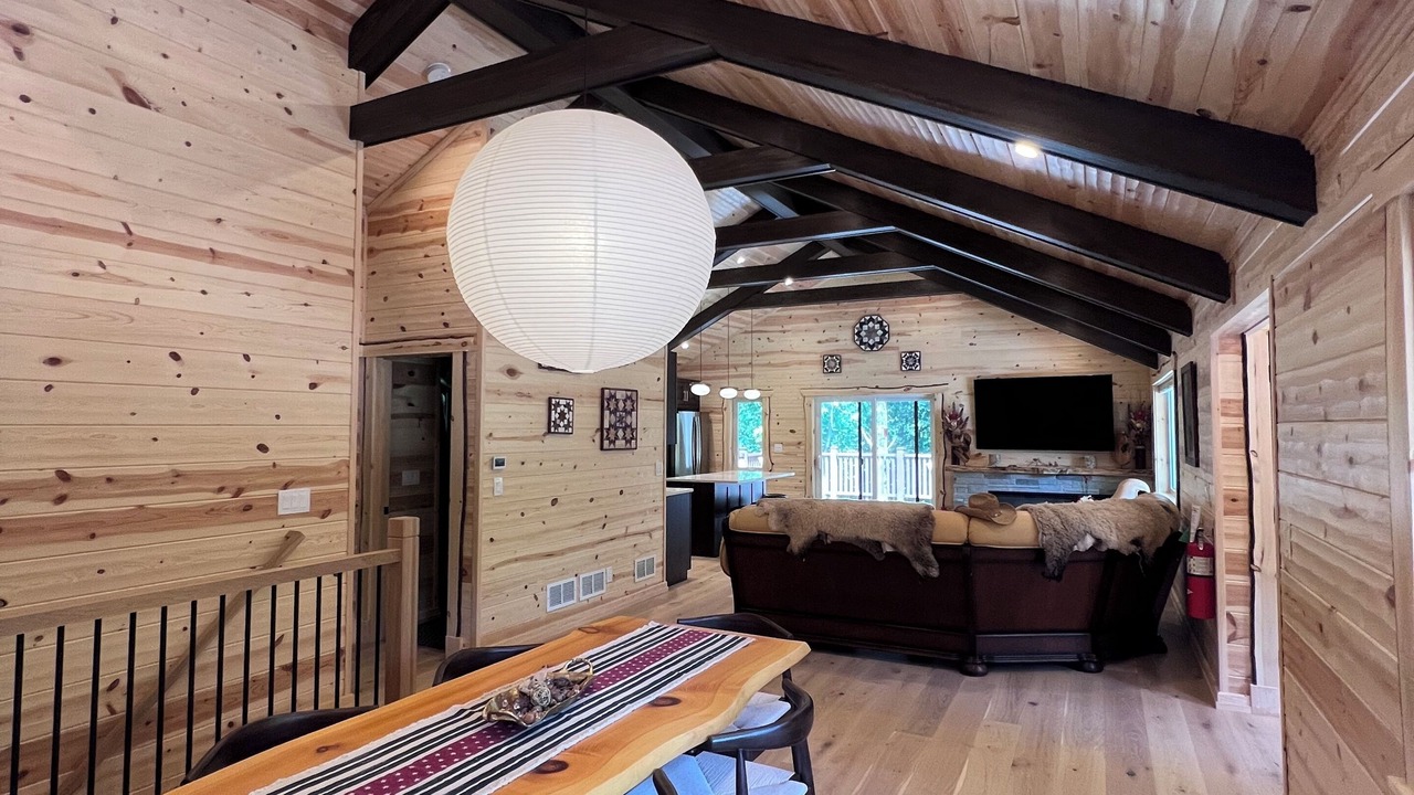 Photo of Livingroom in Westfield