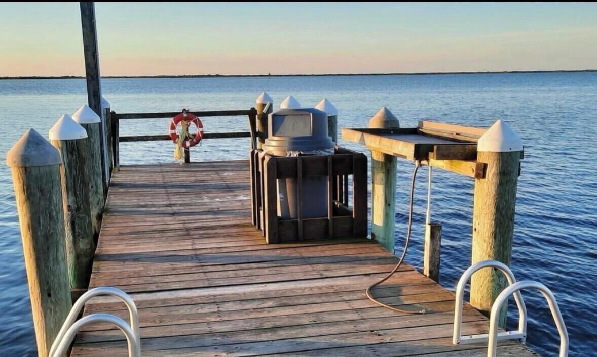 Photo of Outdoor in Assateague Pointe