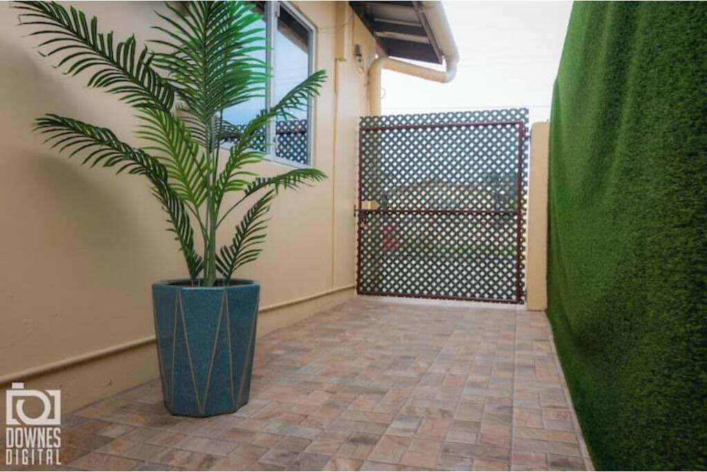 Photo of Outdoor in Montrose