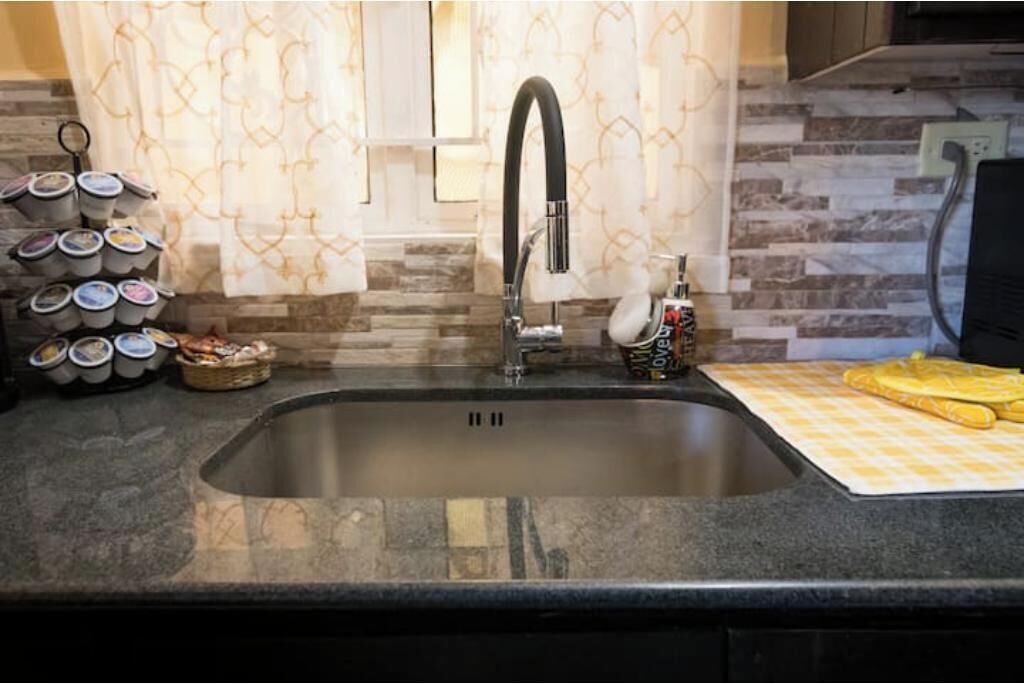 Photo of Bathroom in Montrose
