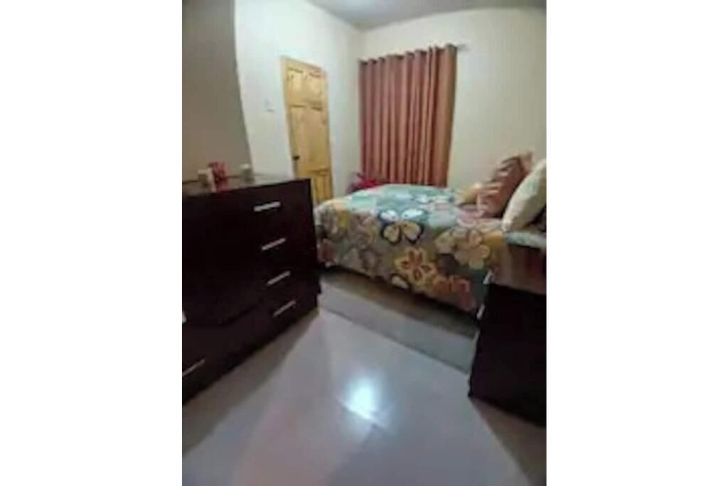 Photo of Bedroom in Montrose