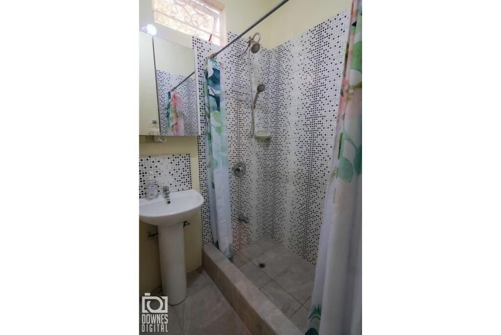 Photo of Bathroom in Montrose