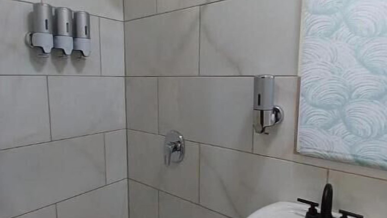 Photo of Bathroom in Montrose
